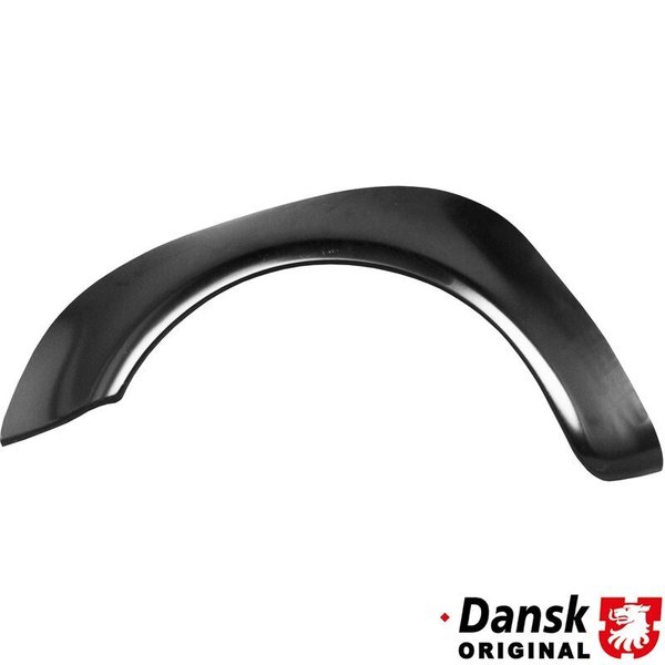 Dansk Fender Flare, 1680300470 1680300470